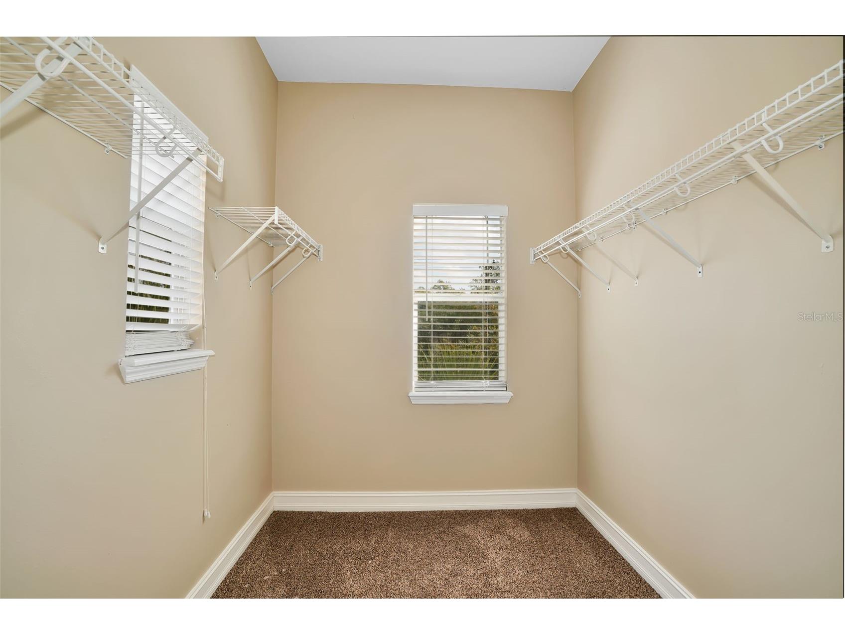 3102 Toscana Circle Tampa FL 33611 TB8506459 image27