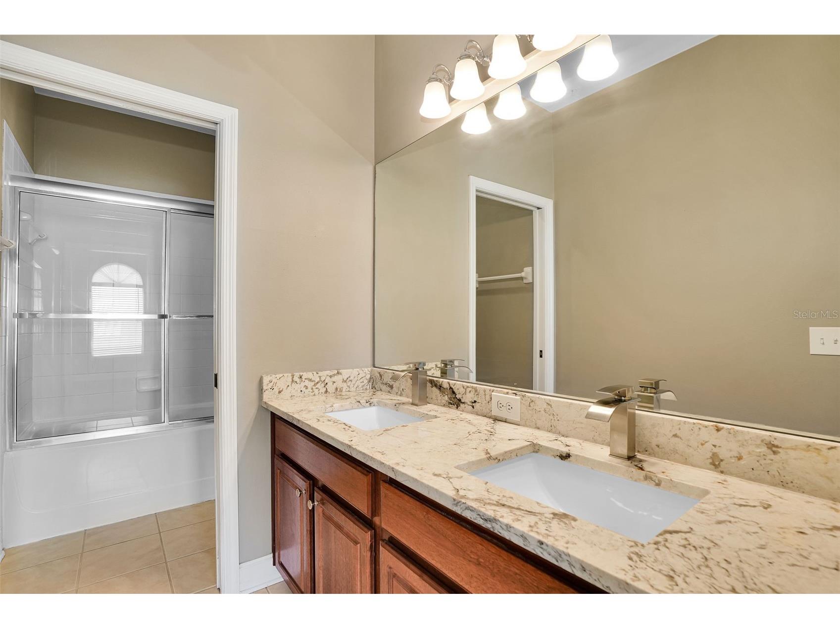 3102 Toscana Circle Tampa FL 33611 TB8506459 image28