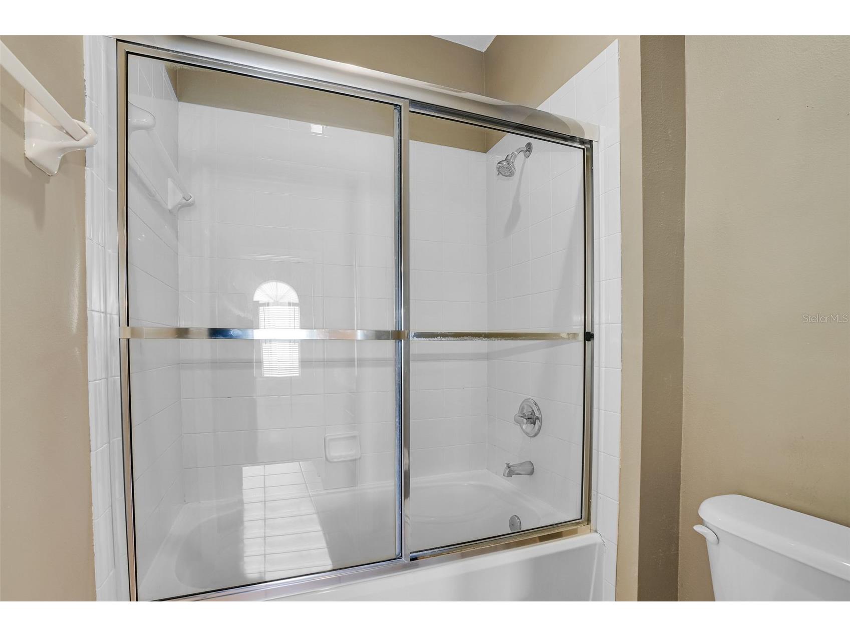 3102 Toscana Circle Tampa FL 33611 TB8506459 image29