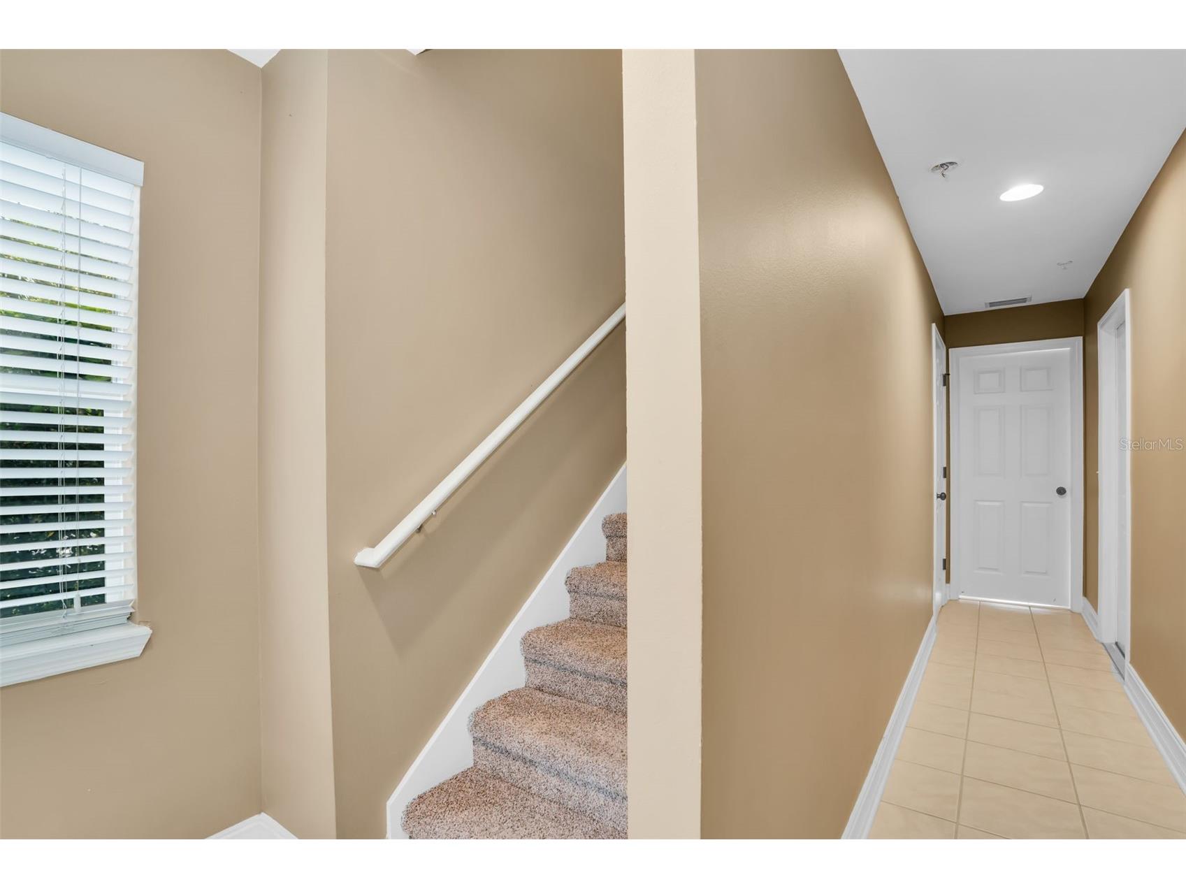 3102 Toscana Circle Tampa FL 33611 TB8506459 image3