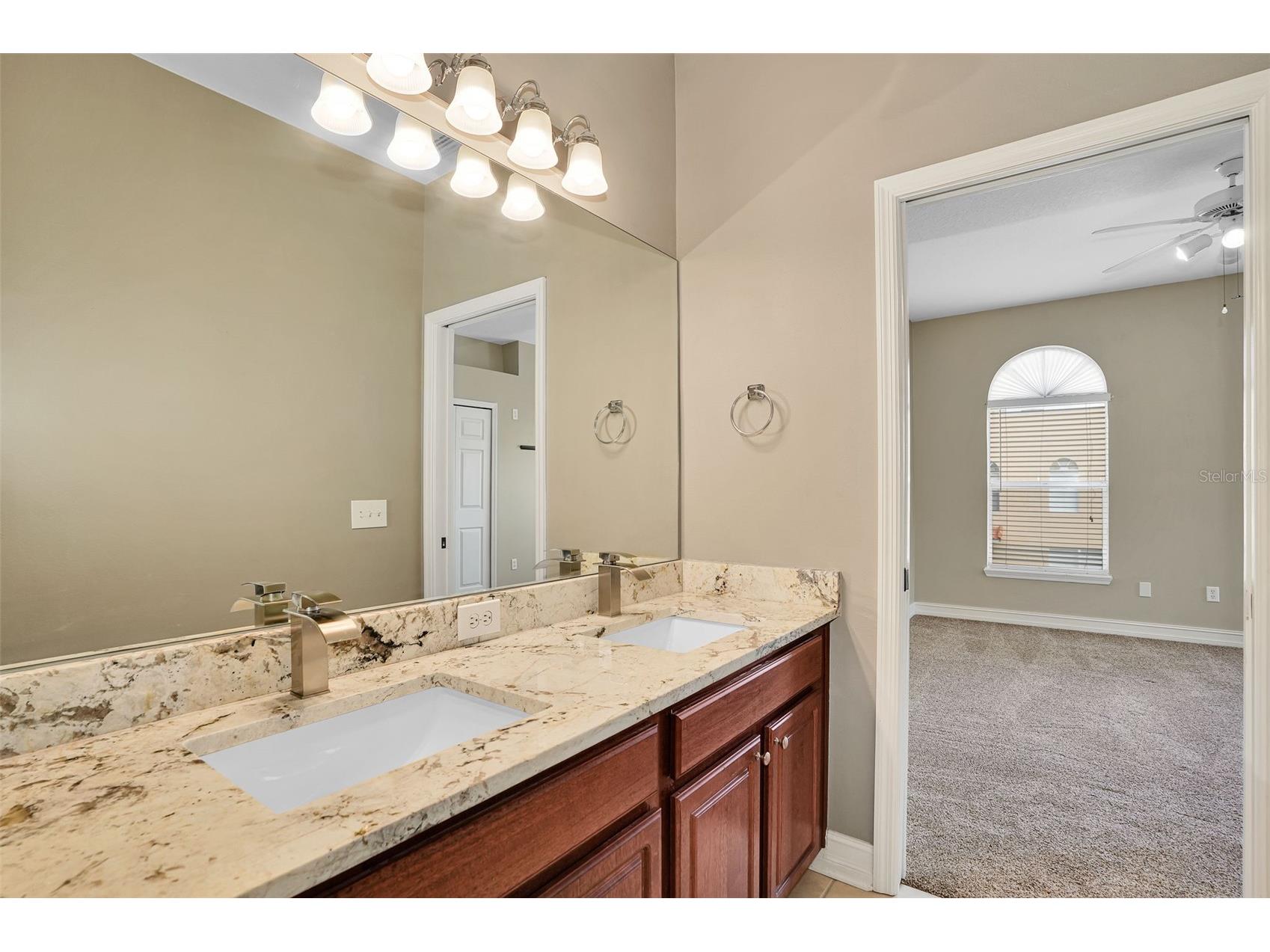 3102 Toscana Circle Tampa FL 33611 TB8506459 image30