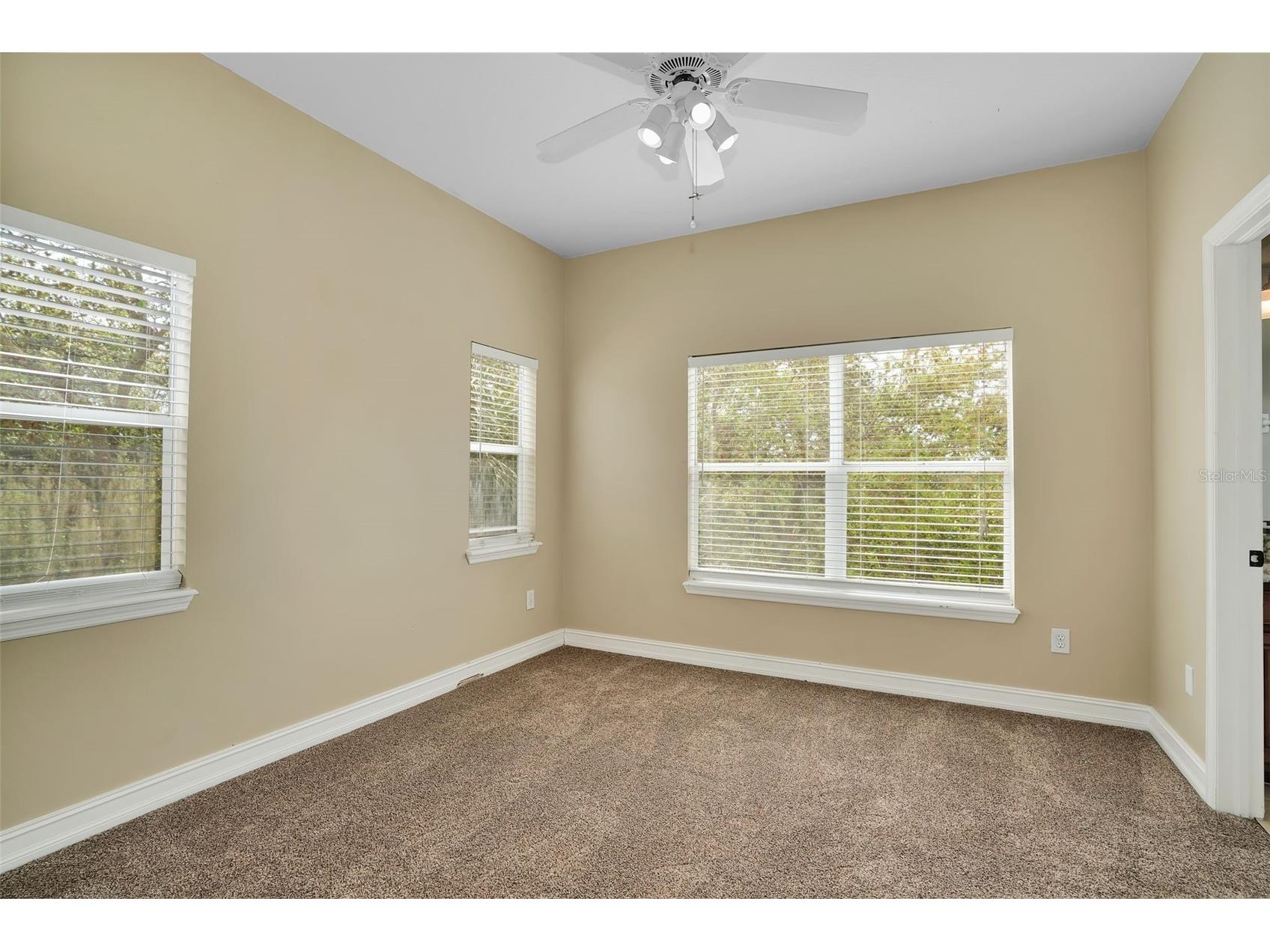 3102 Toscana Circle Tampa FL 33611 TB8506459 image31