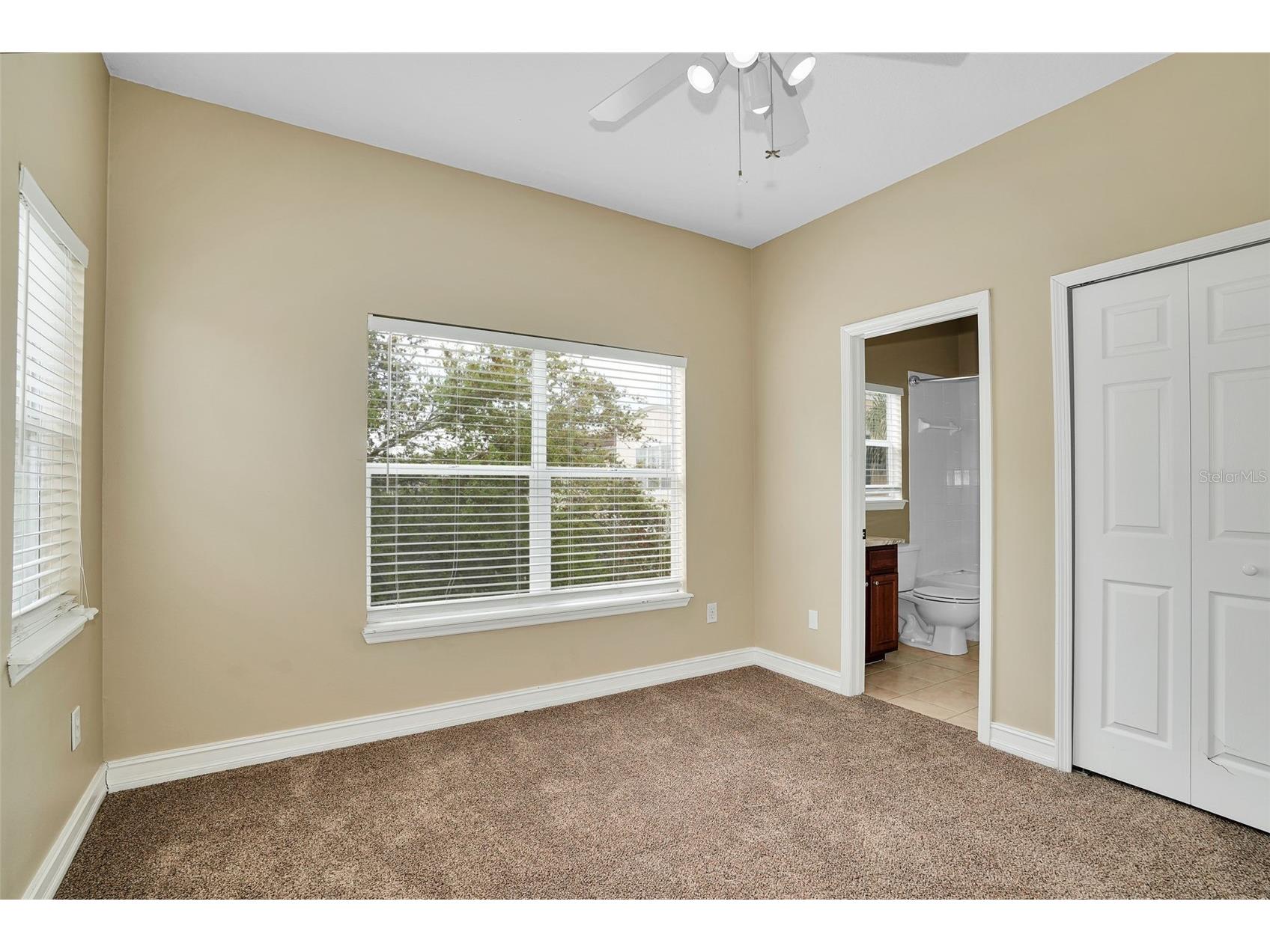 3102 Toscana Circle Tampa FL 33611 TB8506459 image32