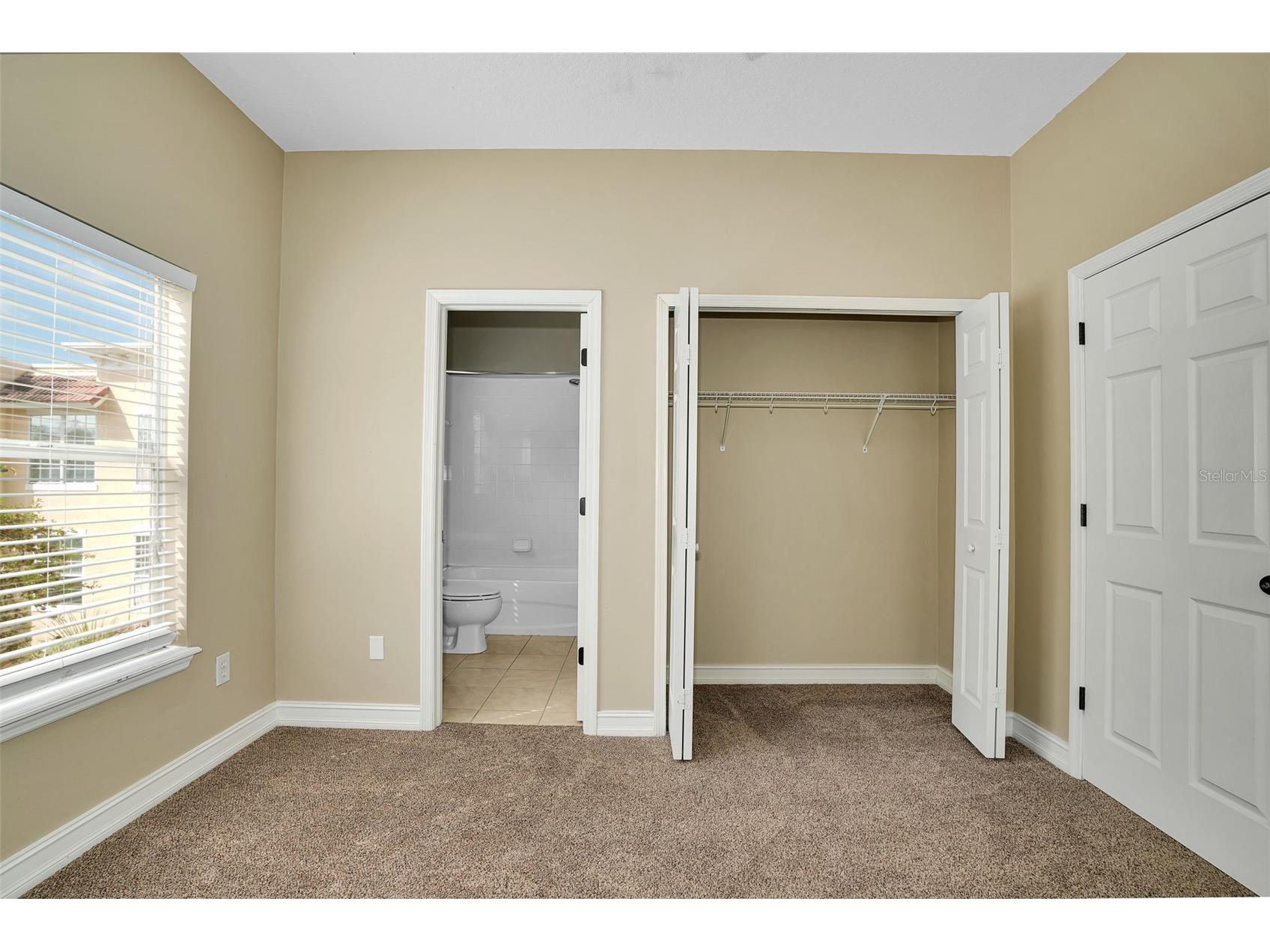 3102 Toscana Circle Tampa FL 33611 TB8506459 image33