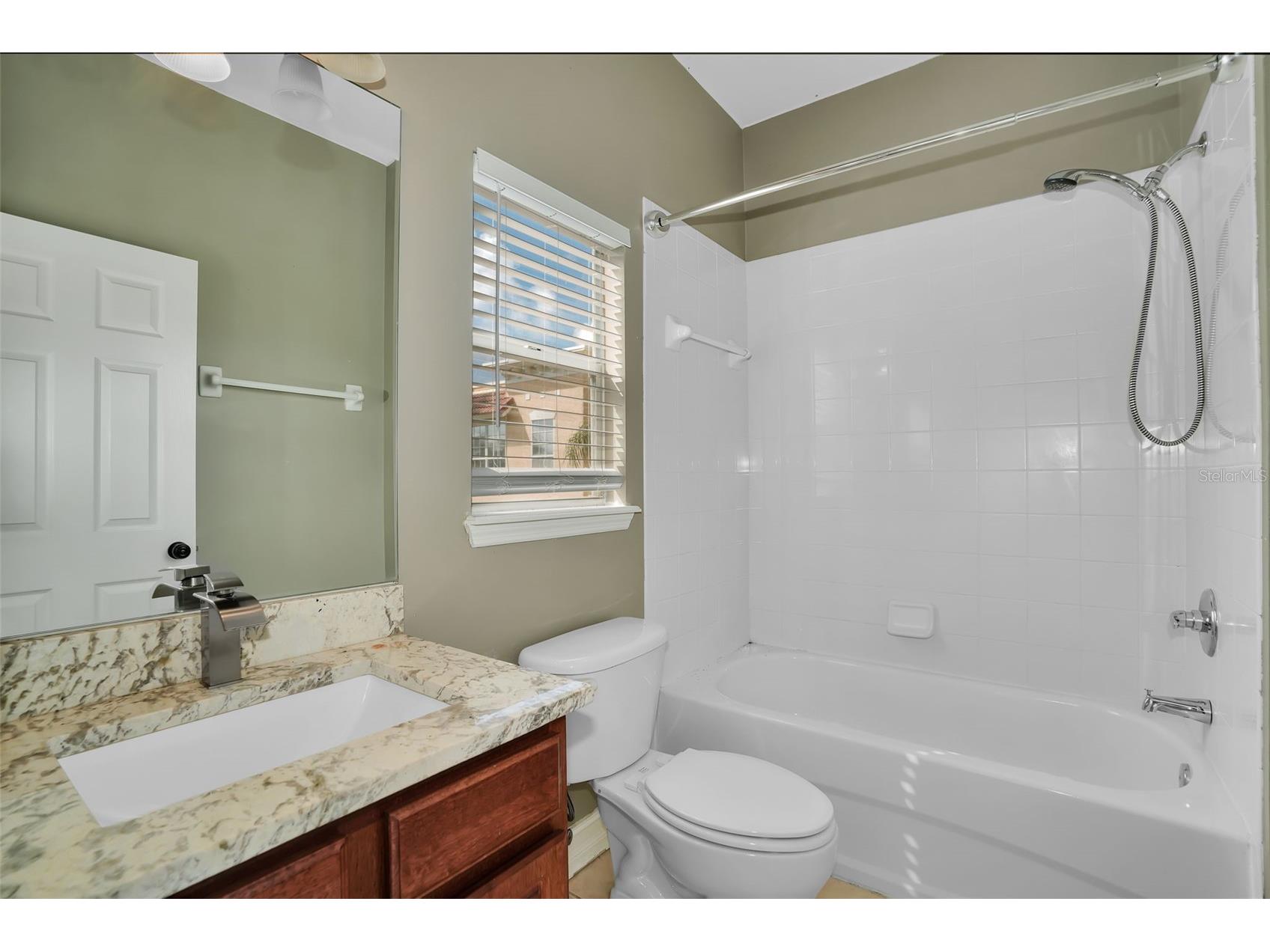 3102 Toscana Circle Tampa FL 33611 TB8506459 image34