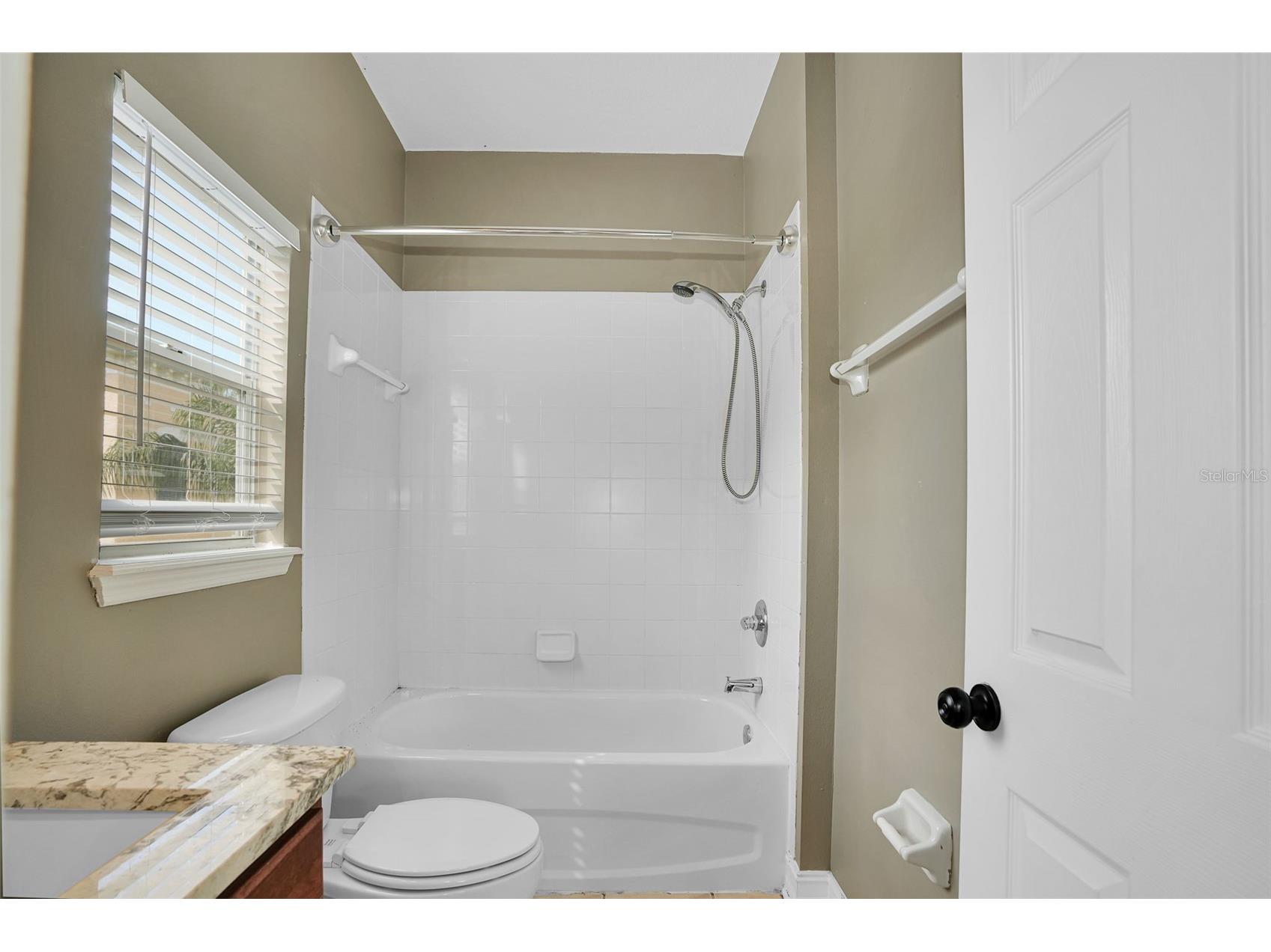 3102 Toscana Circle Tampa FL 33611 TB8506459 image35