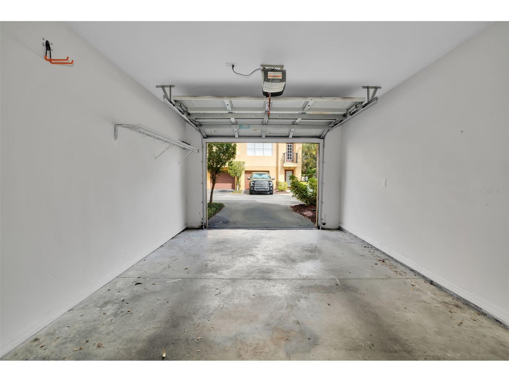 3102 Toscana Circle Tampa FL 33611 TB8506459 image36