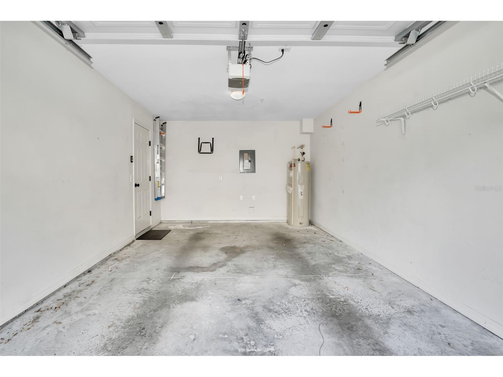 3102 Toscana Circle Tampa FL 33611 TB8506459 image37