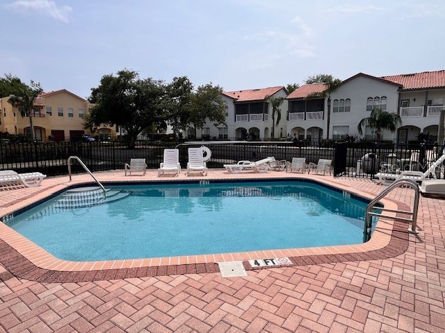 3102 Toscana Circle Tampa FL 33611 TB8506459 image38