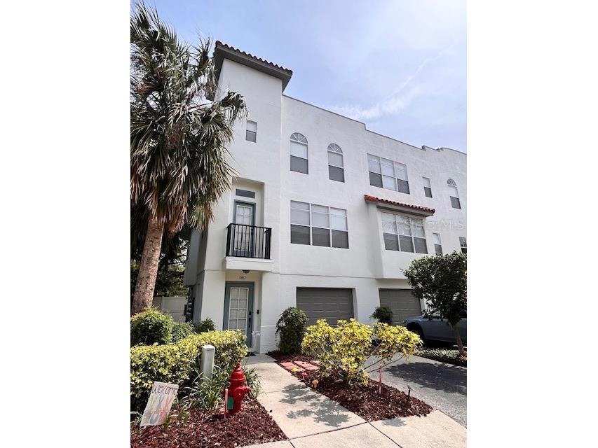 3102 Toscana Circle Tampa FL 33611 TB8506459 image39