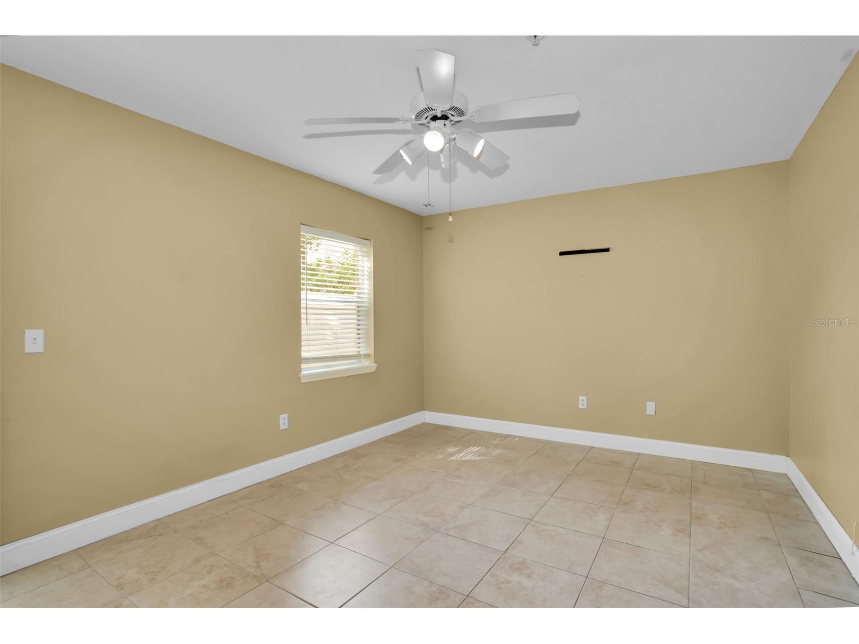 3102 Toscana Circle Tampa FL 33611 TB8506459 image4