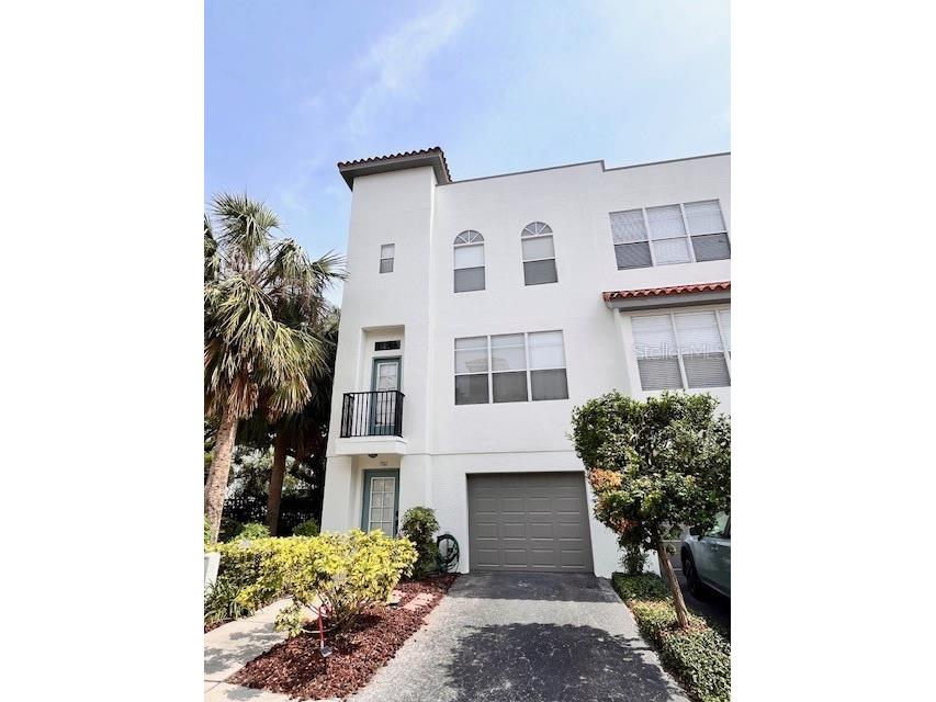 3102 Toscana Circle Tampa FL 33611 TB8506459 image40