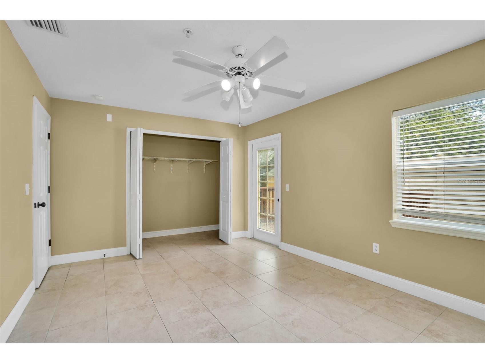 3102 Toscana Circle Tampa FL 33611 TB8506459 image5