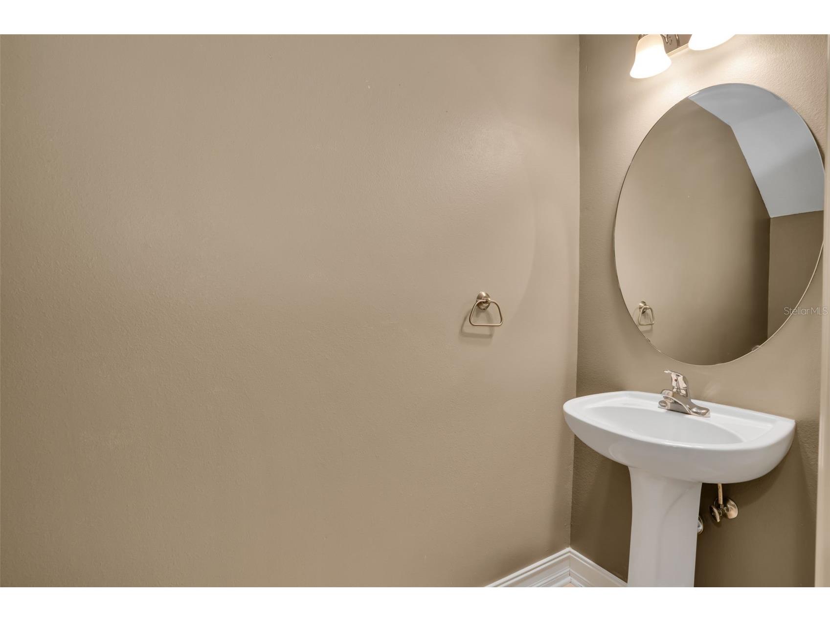 3102 Toscana Circle Tampa FL 33611 TB8506459 image6