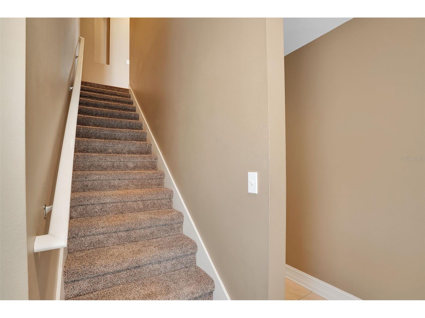 3102 Toscana Circle Tampa FL 33611 TB8506459 image7
