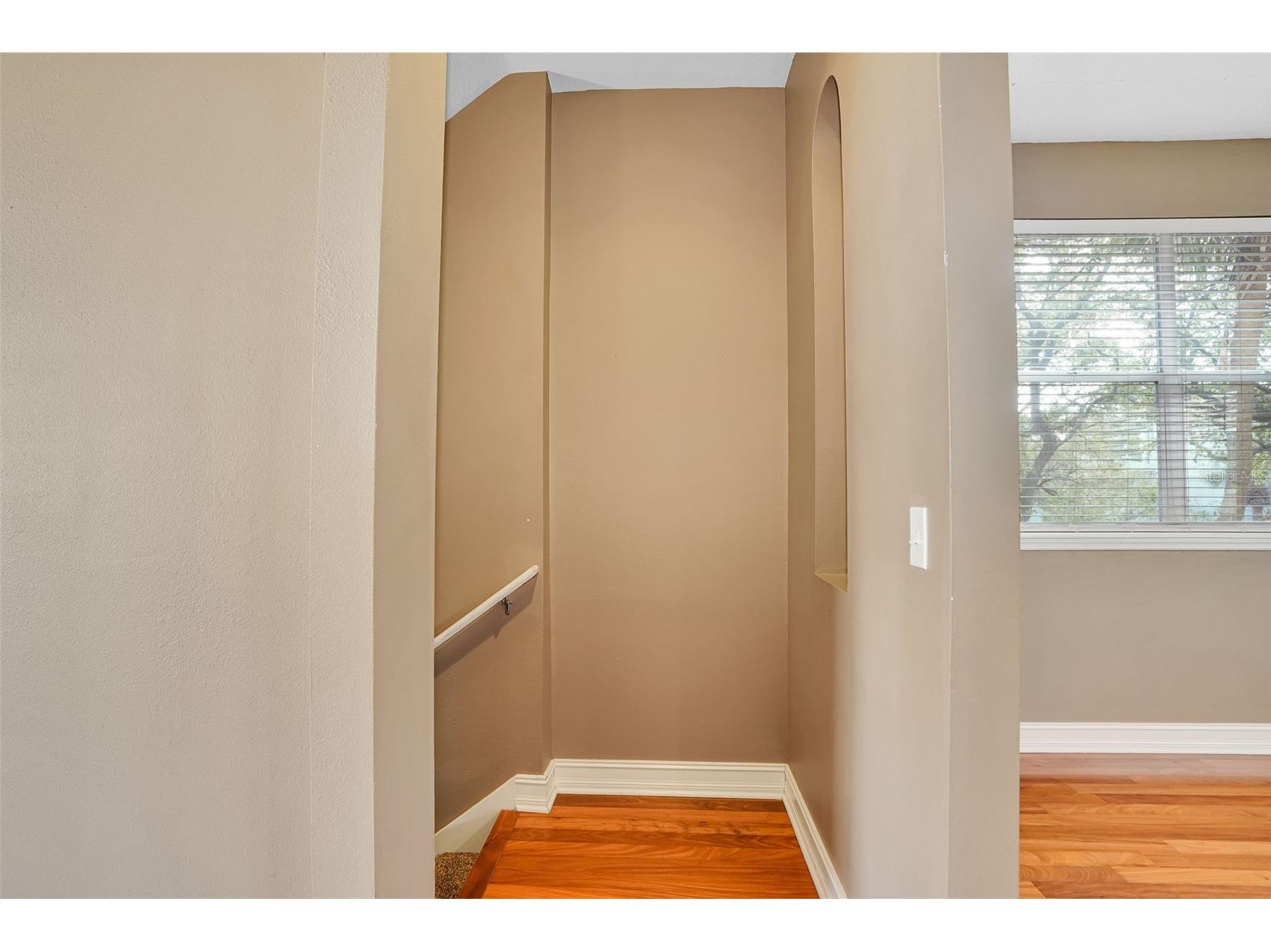 3102 Toscana Circle Tampa FL 33611 TB8506459 image8
