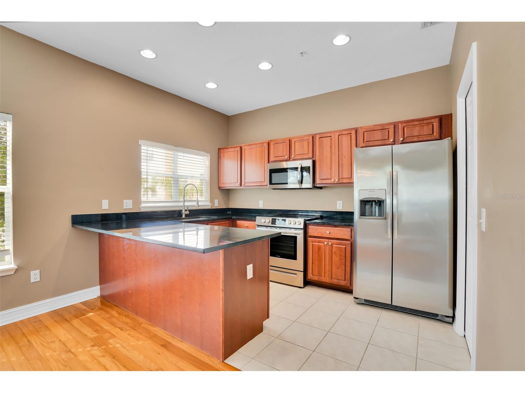3102 Toscana Circle Tampa FL 33611 TB8506459 image9