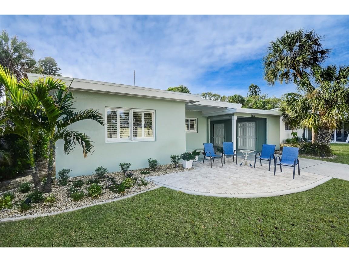 3102 W De Bazan Avenue Saint Pete Beach FL 33706 T3501624 image1