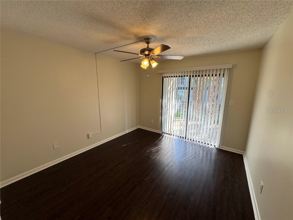 3102 W Horatio Street #12 Tampa FL 33609 TB8450765 image13