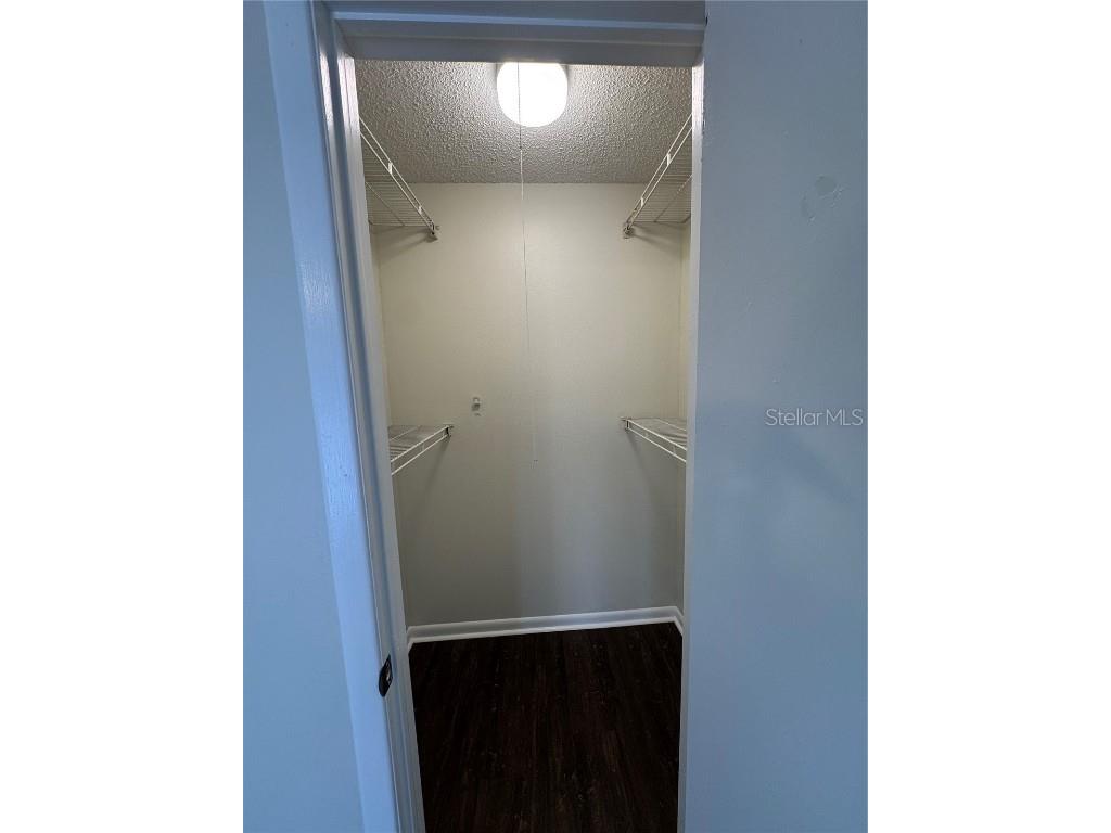 3102 W Horatio Street #12 Tampa FL 33609 TB8450765 image15