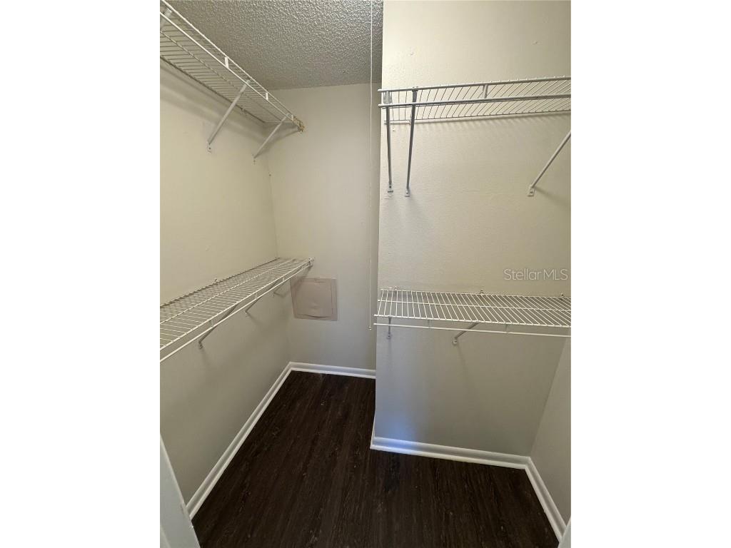 3102 W Horatio Street #12 Tampa FL 33609 TB8450765 image17