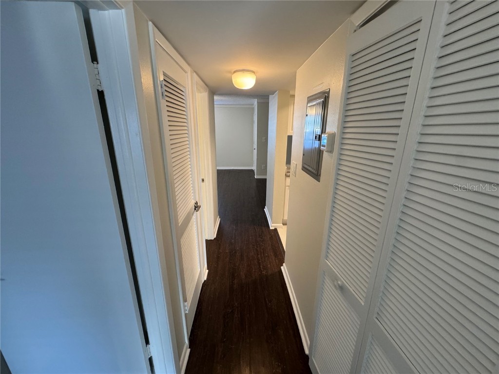 3102 W Horatio Street #12 Tampa FL 33609 TB8450765 image18