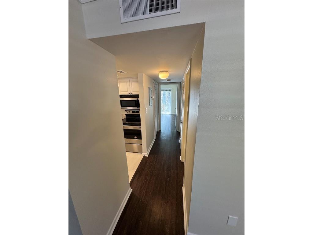 3102 W Horatio Street #12 Tampa FL 33609 TB8450765 image19