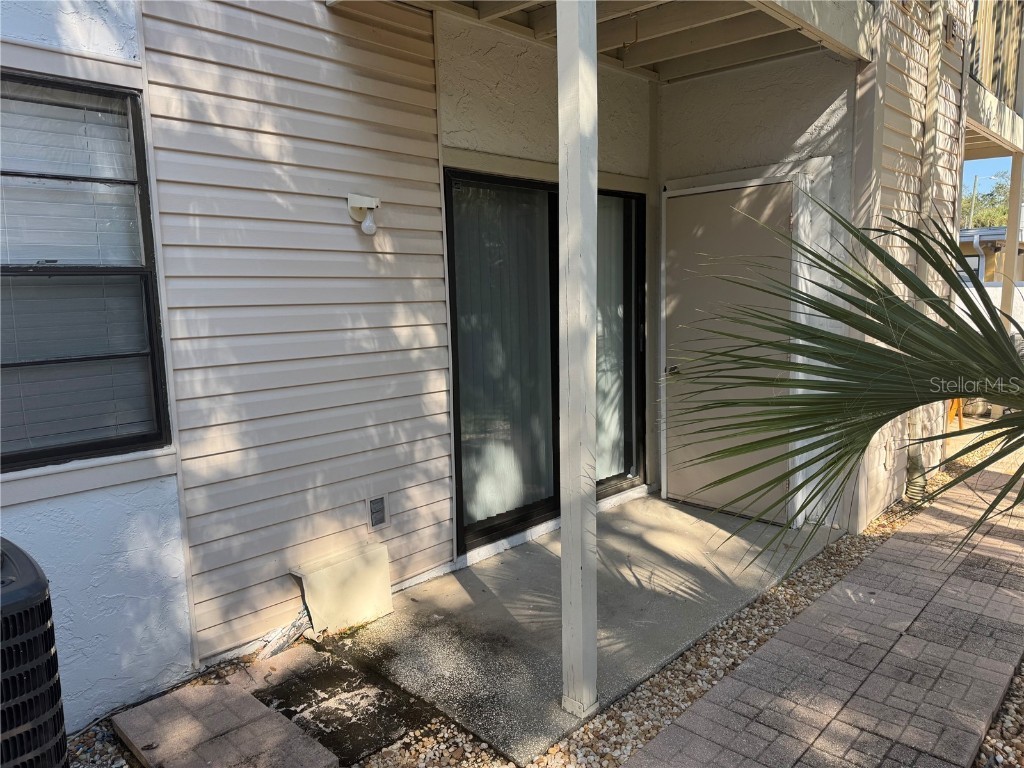 3102 W Horatio Street #12 Tampa FL 33609 TB8450765 image20