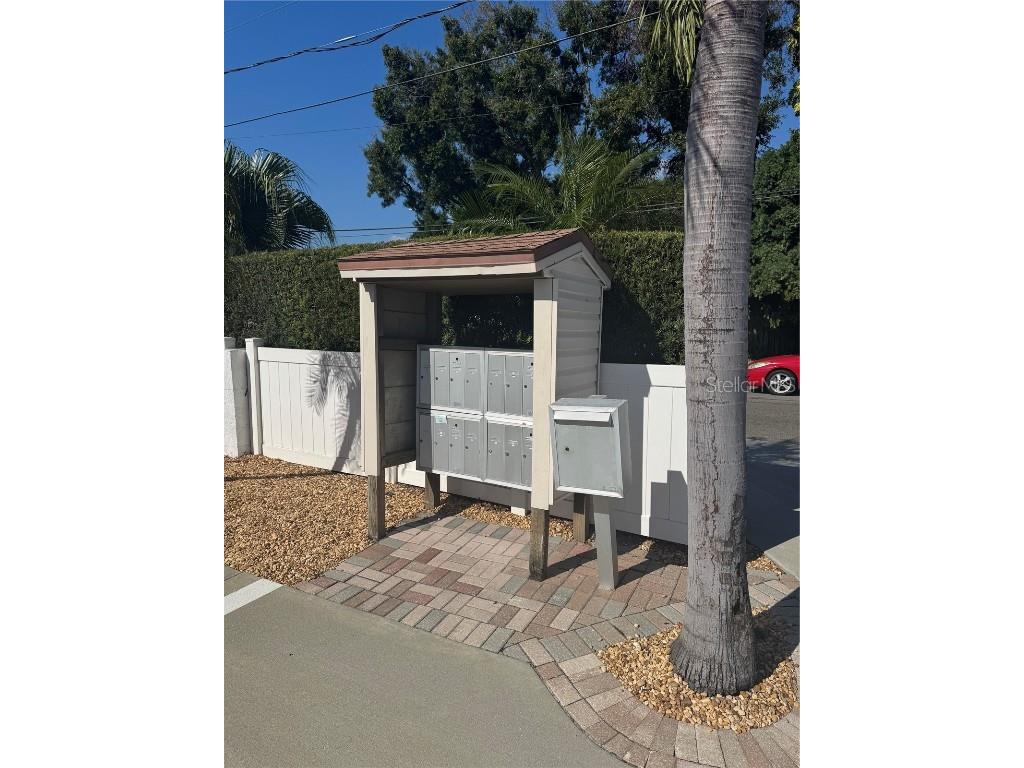 3102 W Horatio Street #12 Tampa FL 33609 TB8450765 image22