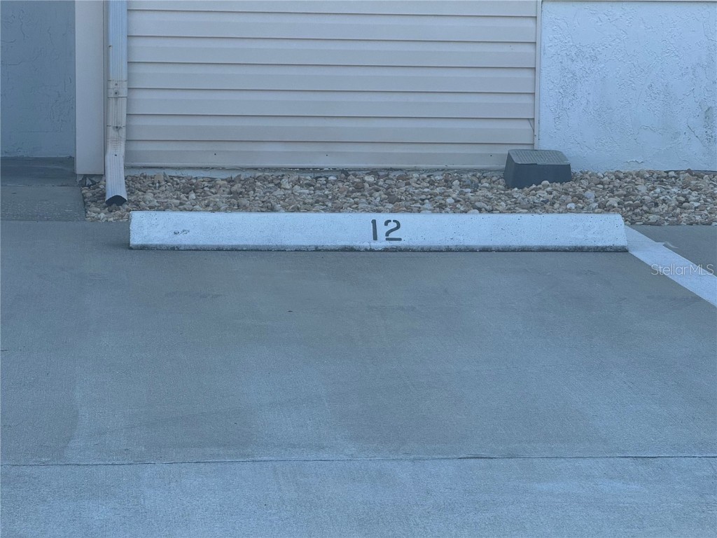 3102 W Horatio Street #12 Tampa FL 33609 TB8450765 image23