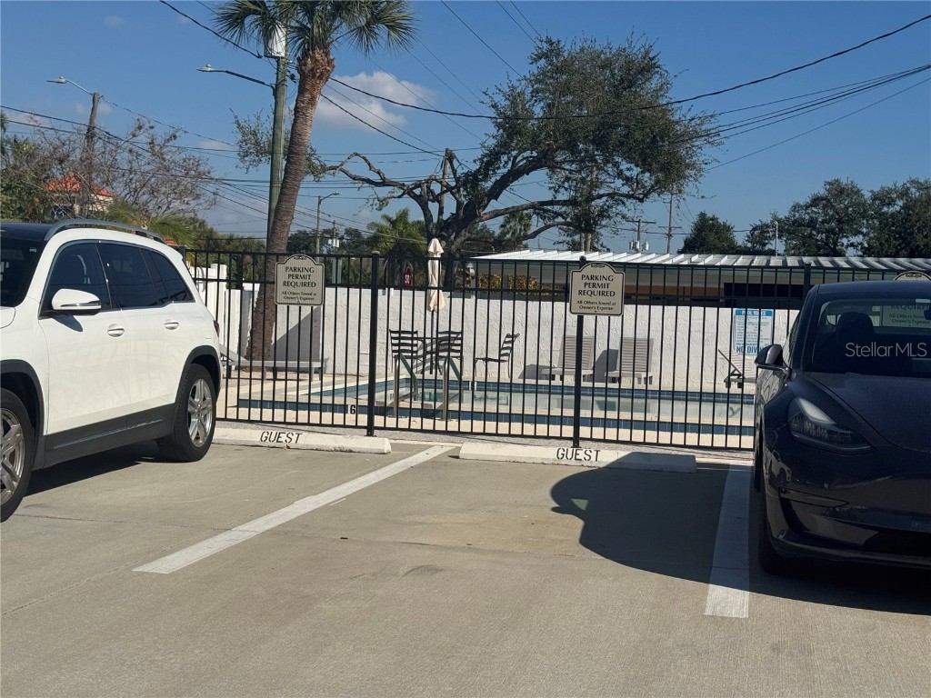 3102 W Horatio Street #12 Tampa FL 33609 TB8450765 image25