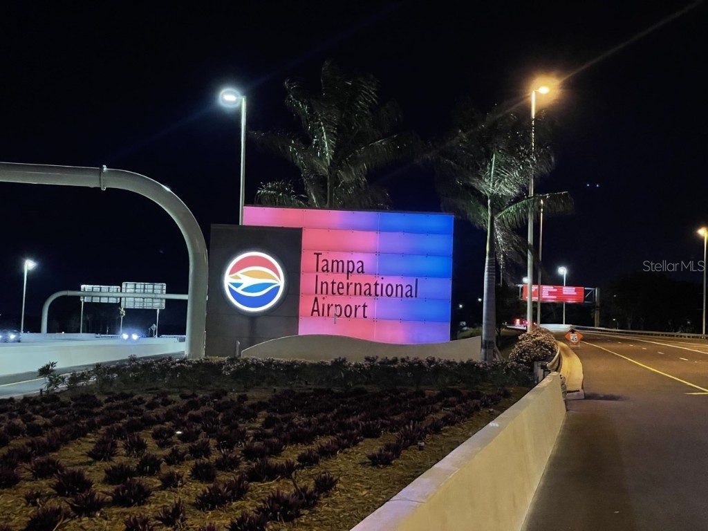 3102 W Horatio Street #12 Tampa FL 33609 TB8450765 image26