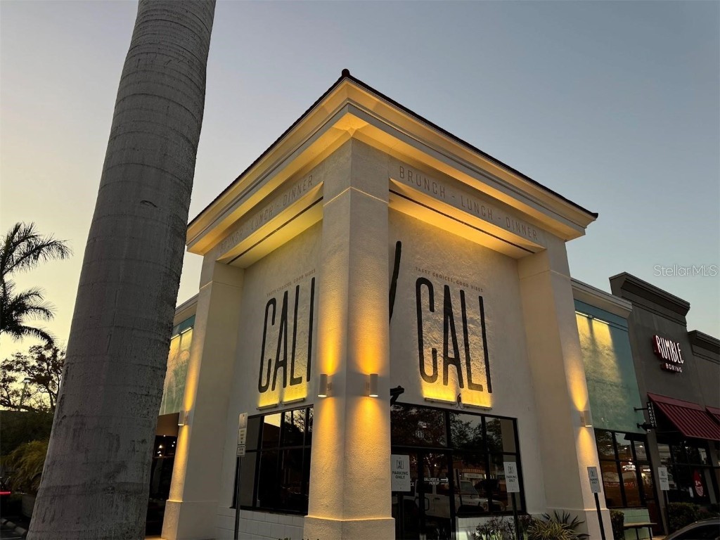 3102 W Horatio Street #12 Tampa FL 33609 TB8450765 image30