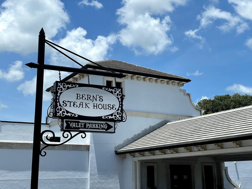 3102 W Horatio Street #12 Tampa FL 33609 TB8450765 image36