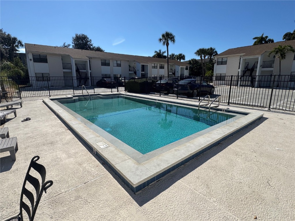 3102 W Horatio Street #12 Tampa FL 33609 TB8450765 image4