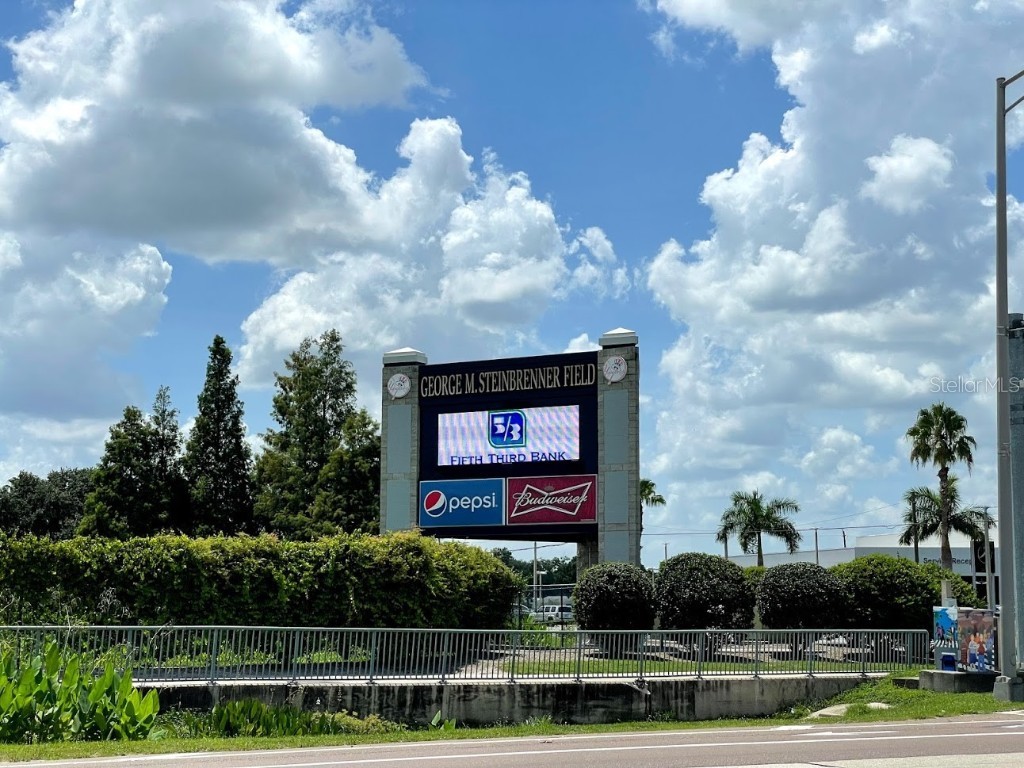 3102 W Horatio Street #12 Tampa FL 33609 TB8450765 image44