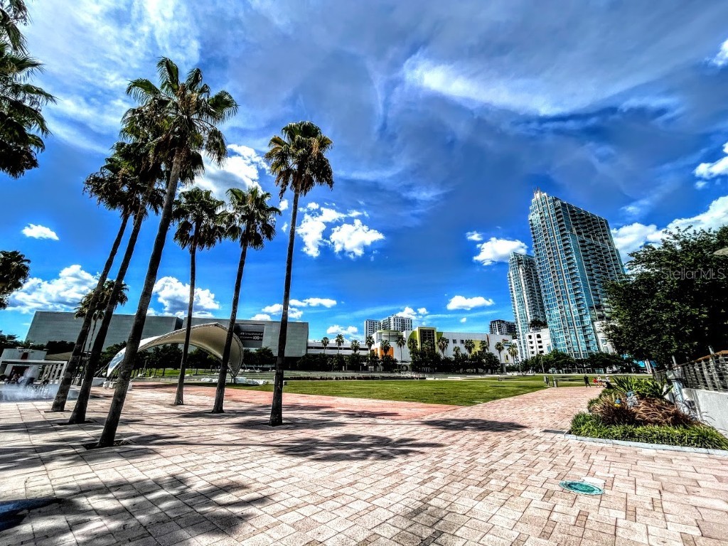 3102 W Horatio Street #12 Tampa FL 33609 TB8450765 image45