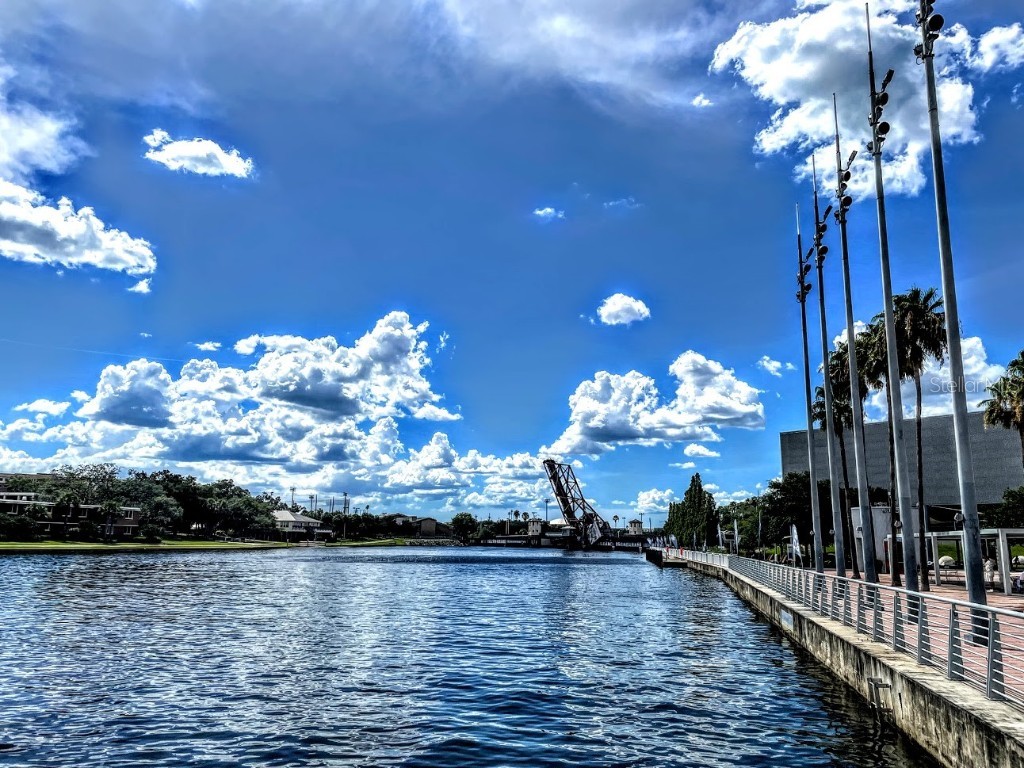 3102 W Horatio Street #12 Tampa FL 33609 TB8450765 image46