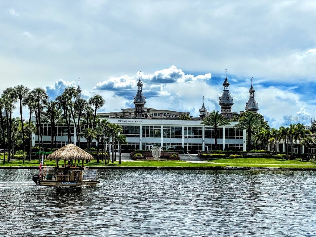 3102 W Horatio Street #12 Tampa FL 33609 TB8450765 image47