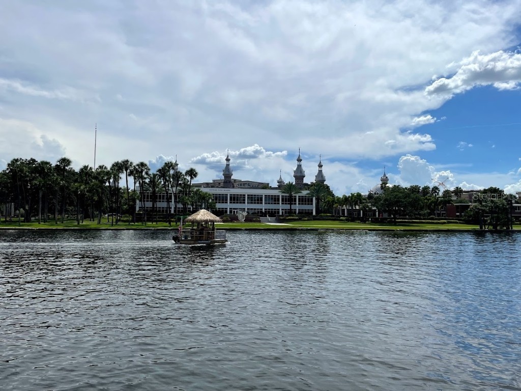 3102 W Horatio Street #12 Tampa FL 33609 TB8450765 image48