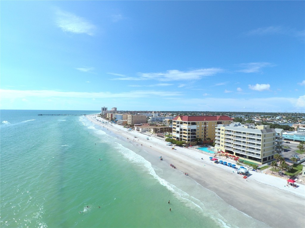 3102 W Horatio Street #12 Tampa FL 33609 TB8450765 image57