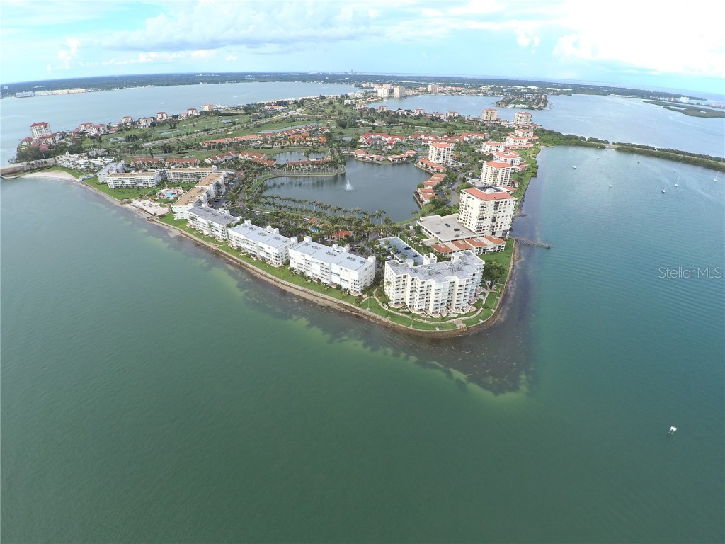 3102 W Horatio Street #12 Tampa FL 33609 TB8450765 image58