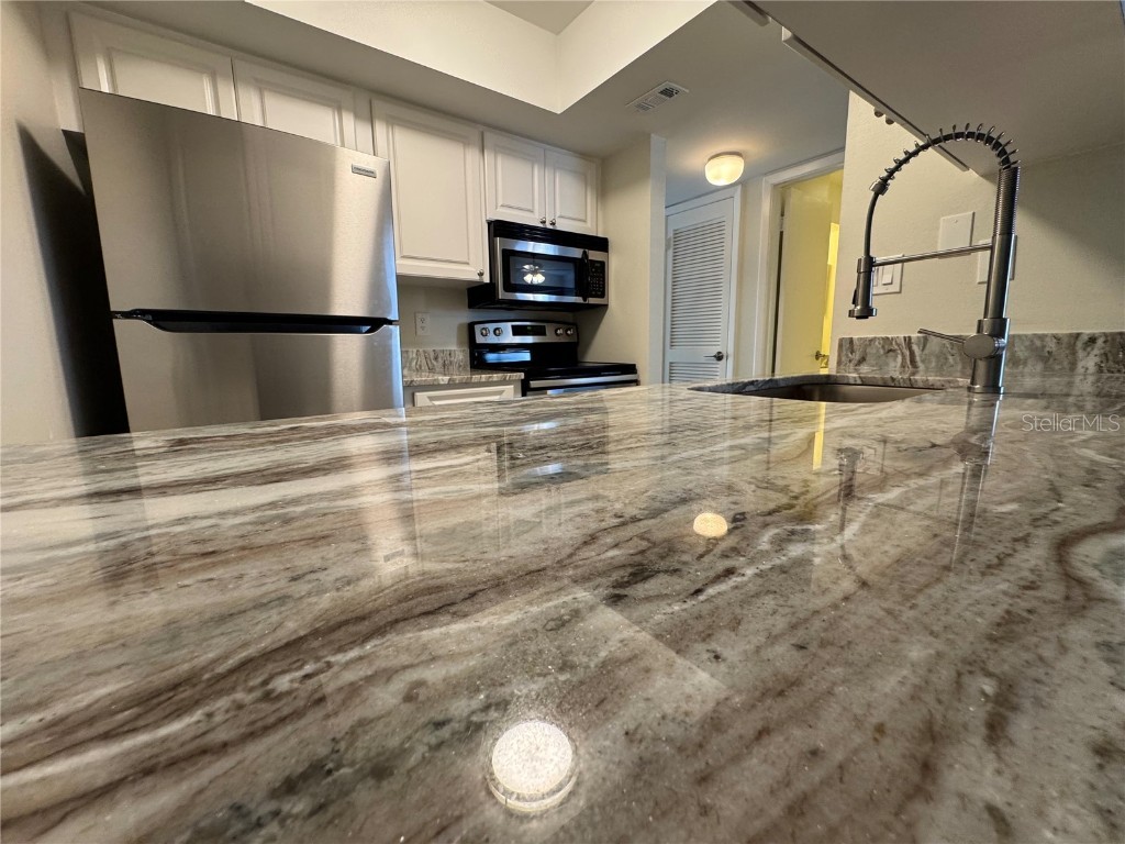 3102 W Horatio Street #12 Tampa FL 33609 TB8450765 image9