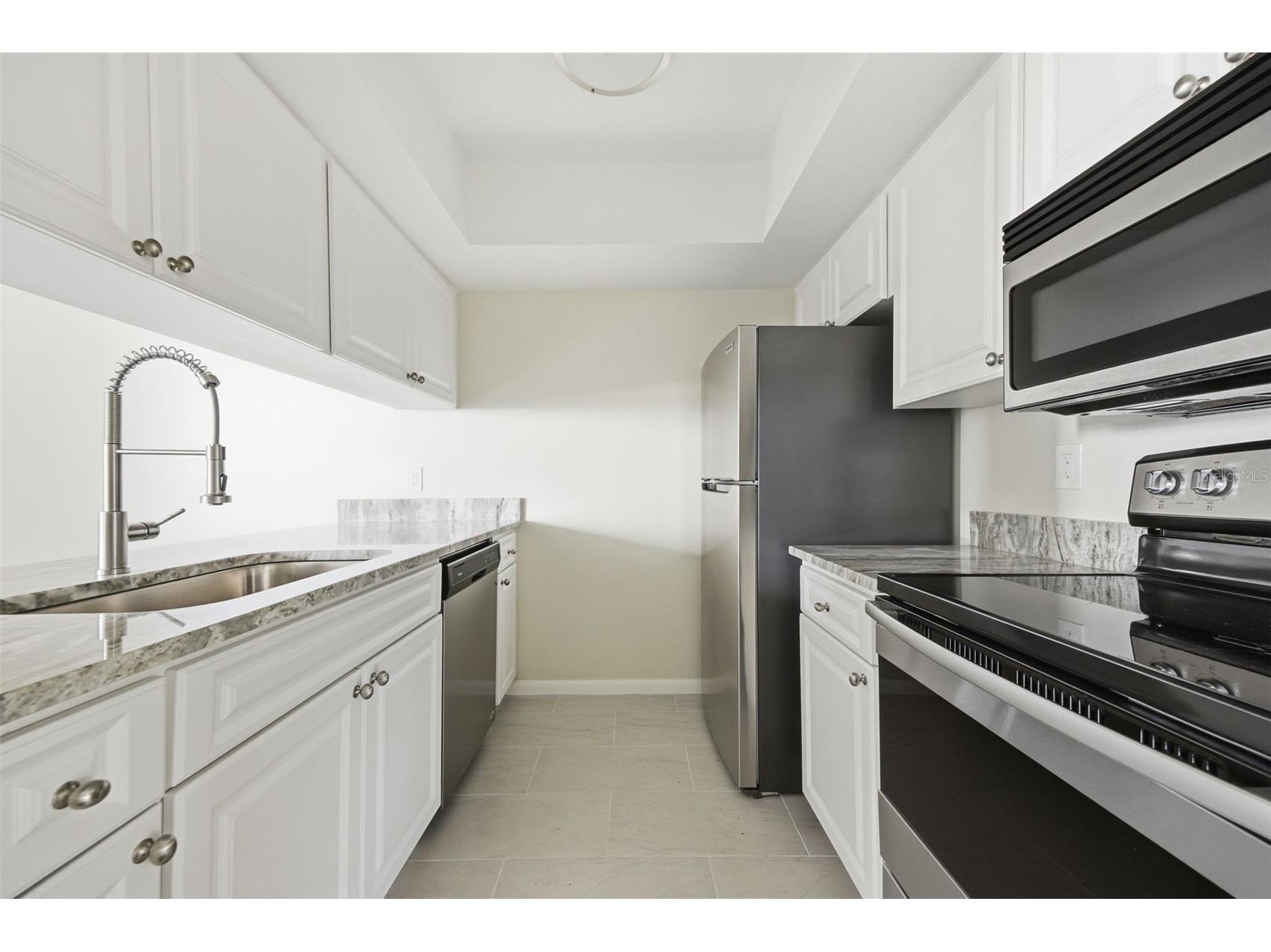 3102 W Horatio Street #12 Tampa FL 33609 TB8485278 image1
