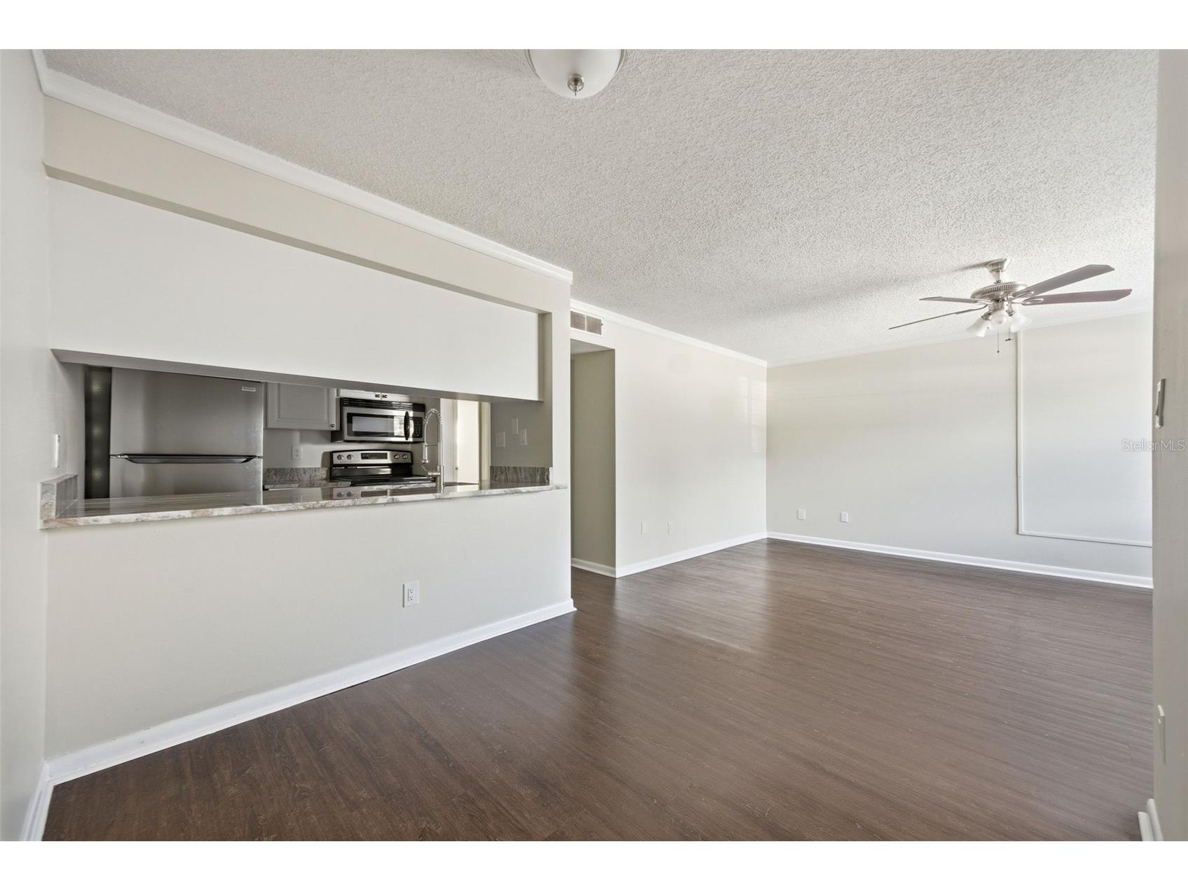 3102 W Horatio Street #12 Tampa FL 33609 TB8485278 image10