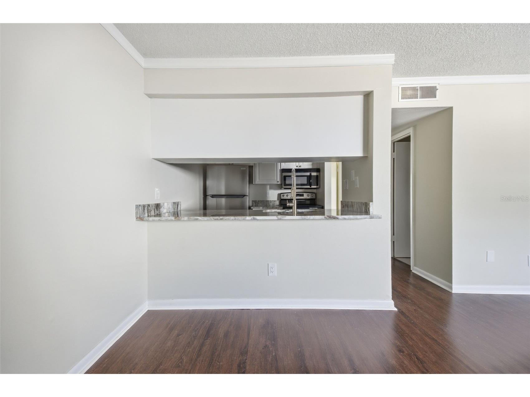 3102 W Horatio Street #12 Tampa FL 33609 TB8485278 image11