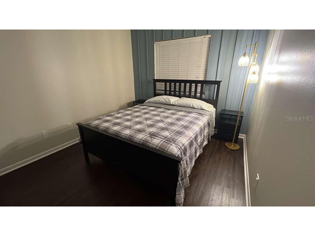 3102 W Horatio Street #12 Tampa FL 33609 TB8485278 image12