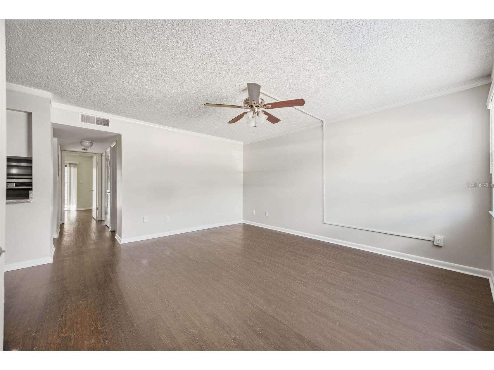 3102 W Horatio Street #12 Tampa FL 33609 TB8485278 image13