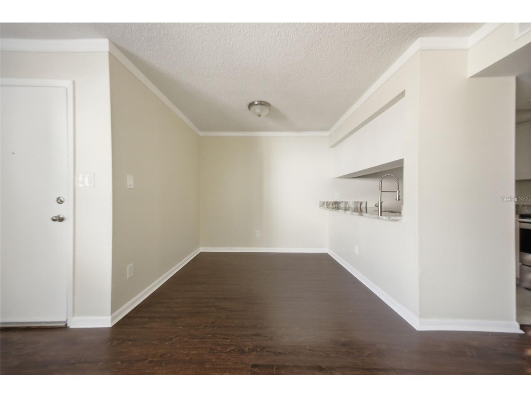 3102 W Horatio Street #12 Tampa FL 33609 TB8485278 image14