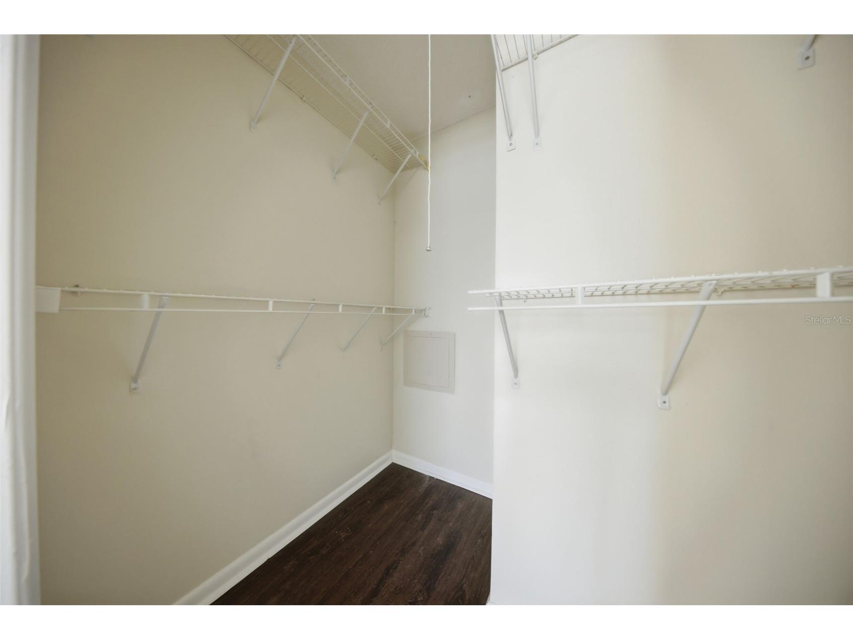 3102 W Horatio Street #12 Tampa FL 33609 TB8485278 image15